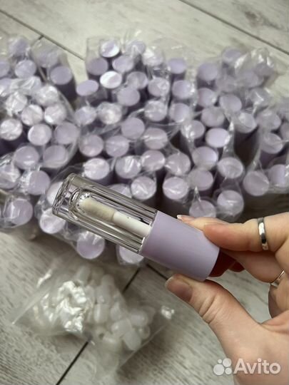 Готовый бизнес