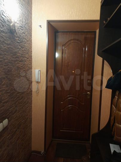 3-к. квартира, 76,4 м², 5/5 эт.