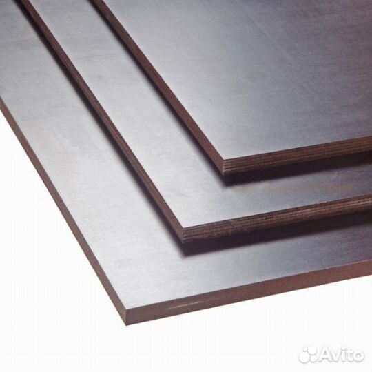 Фанера,лдсп,утеплитель