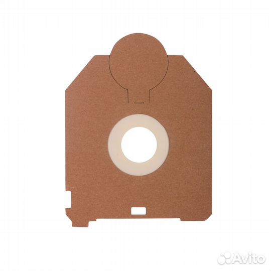 Мешки для пылесоса LG