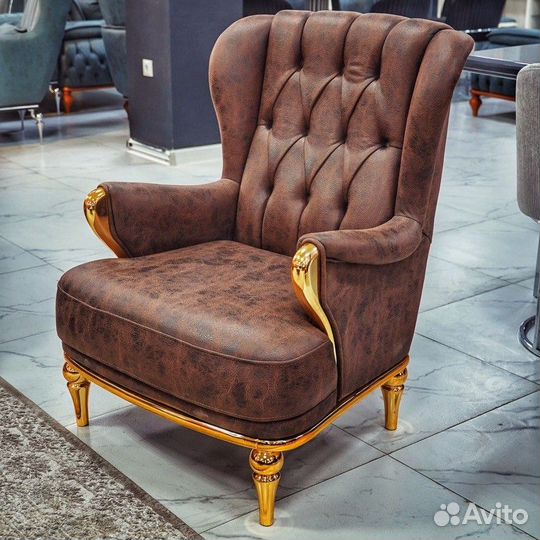 Диван бесплатная доставка