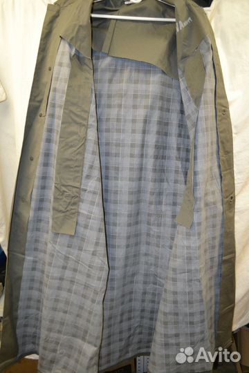 Плащ палатка гдр (48)