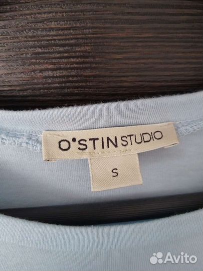 Платье ostin