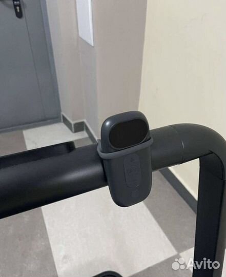 Беговая дорожка