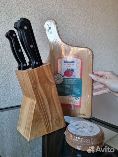 Аксессуары для кухни IKEA