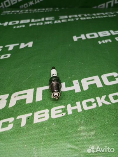 Свеча зажигания Hyundai Sonata 2005