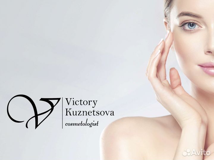 Графический дизайн, Дизайнер, Разработка логотипа