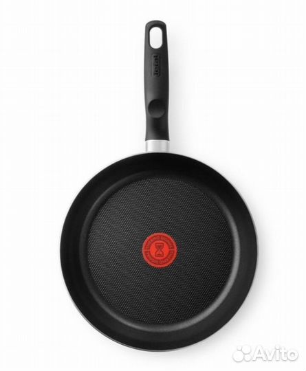 Сковорода tefal 24 см Simply Clean