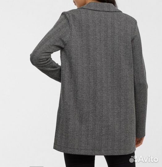 Жакет H&M