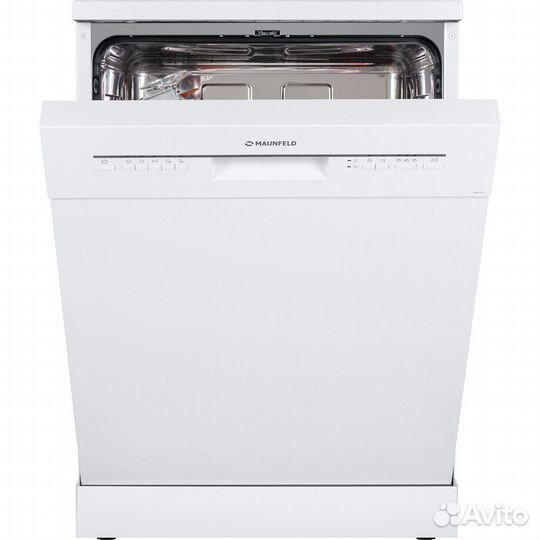 Посудомоечная машина