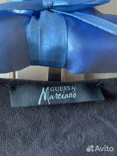 Женские вещи пакетом