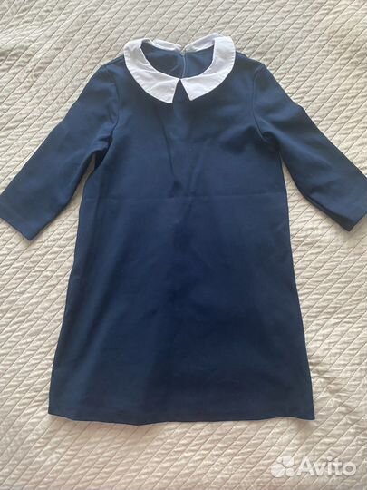 Школьная форма 128