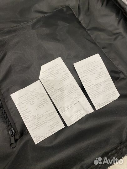 Кольцевая лампа со штативом 54 см