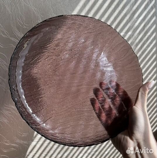 Набор посуды luminarc