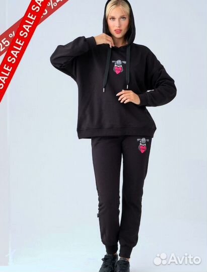 Костюмы новые Турция люксовые