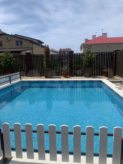 Продам гостиница, 1400 м²