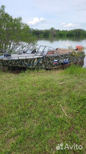 Ямаха 115 сил мотор двигатель