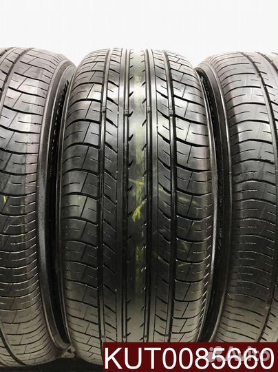Yokohama dB Decibel E70B 215/55 R17 107U