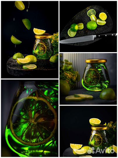 Предметная съёмка wildberries ozon маркетплейс