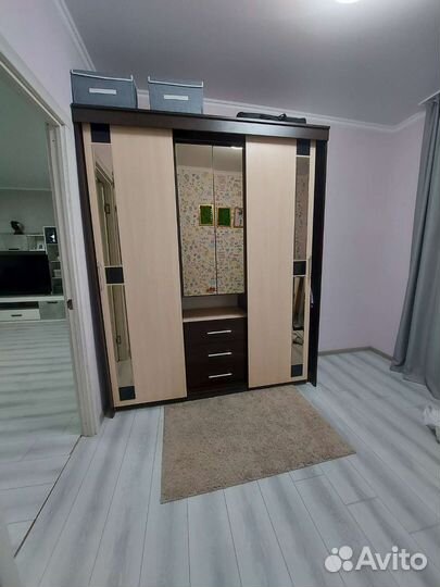 Шкаф купе бу