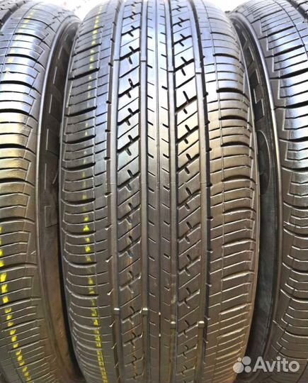 Kumho Solus KH14 215/60 R16 91N