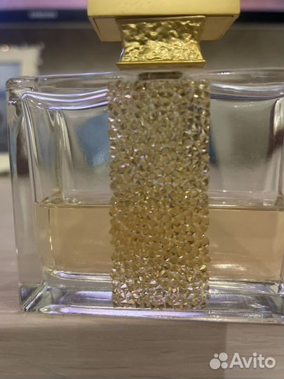 Micallef royal muska ориганал