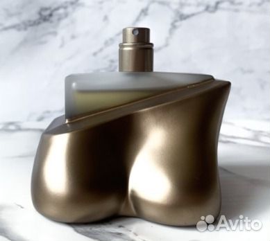 Billie Eilish Eilish eau de Parfum 2022 New Женски