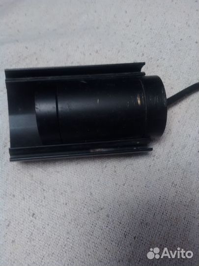 Муляж видеокамеры DER 24B-cmos