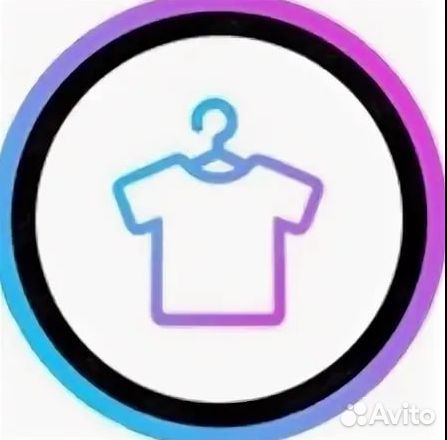 Превосходный легит чек за отзыв