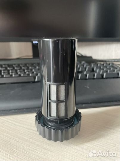 Воздухоувлажнитель Tefal aqua perfect