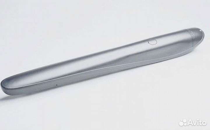 Автоматика для откатных ворот