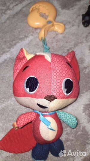 Игрушка для малыша