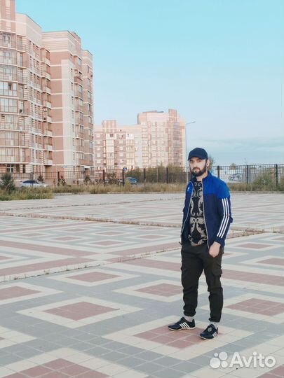 Охрана без лицензии