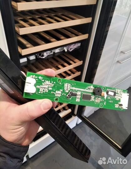 Ремонт стиральных машин Ремонт посудомоечных машин