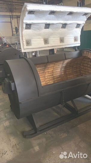 Оборудование для сельхозсектора