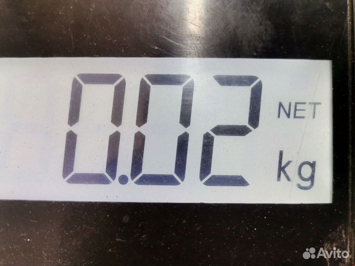 Датчик парктроника Opel Vectra C рест. 2007