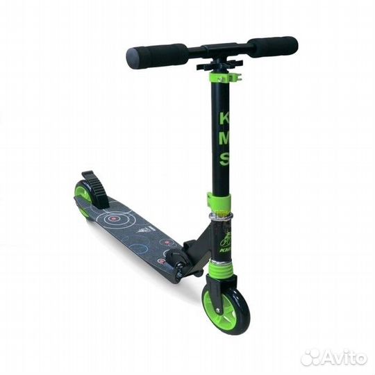 Детские велосипеды. Большой выбор. Рассрочка