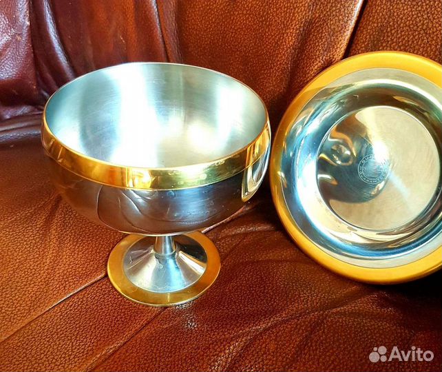 Zepter для чая десерта поштучно