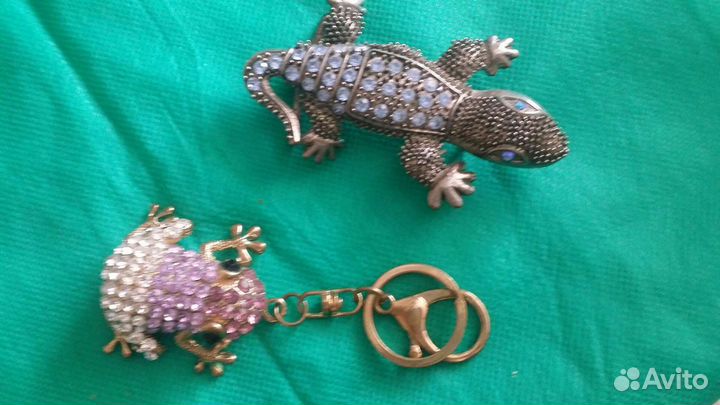 Сувенир СССР