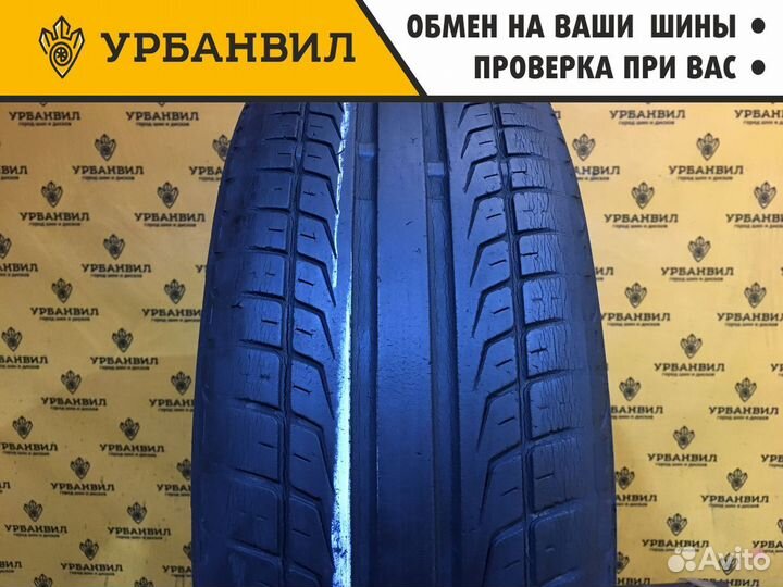 Contyre Megapolis 185/60 R14 82H