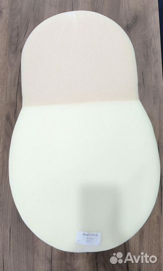 Кокон red castle