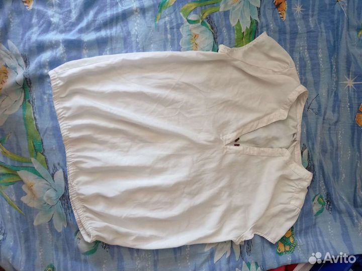 Женские вещи