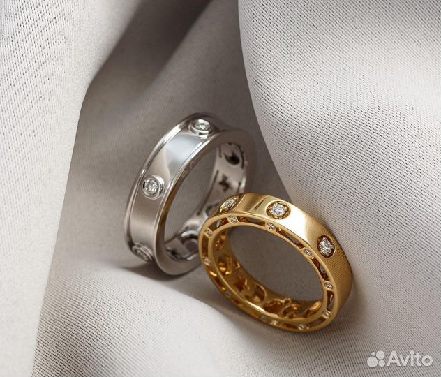 Предметный фотограф