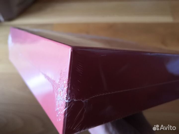 Смарт тв приставка ugoos x4q 16 гб. Настройки