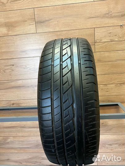 Toyo Proxes CF1 205/55 R16
