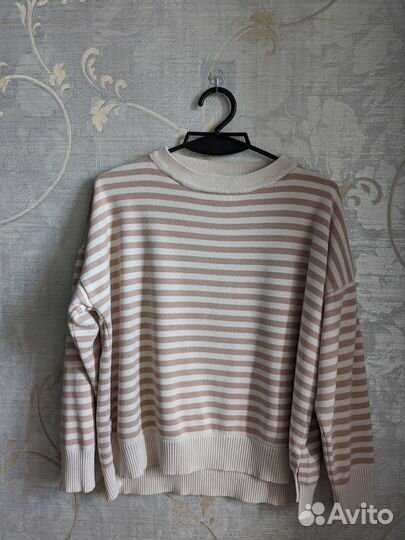 Женская одежда пакетом 46 48 размер