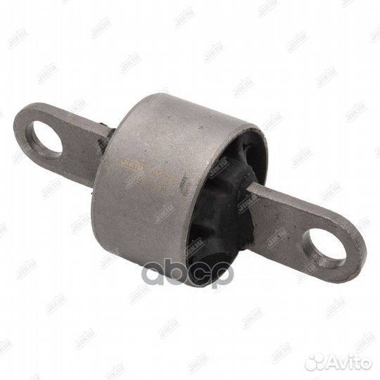 Сайлентблок BH51023 jikiu