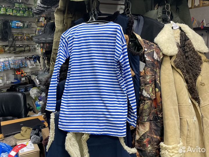 Костюм гимнастерка с галифе с ремнем и пилоткой