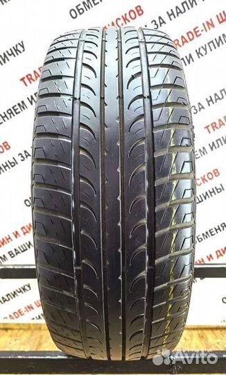 Tunga Zodiak 2 195/65 R15 95T