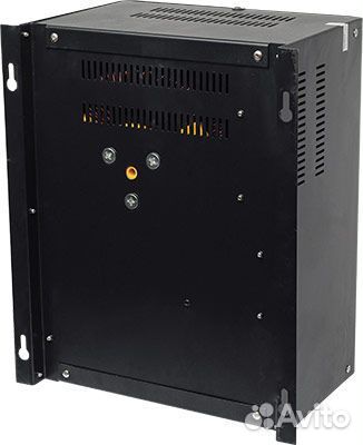 Стабилизатор напряжения Ресанта спн 13500